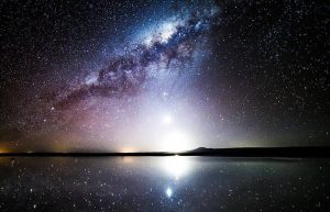 cielo cile 02