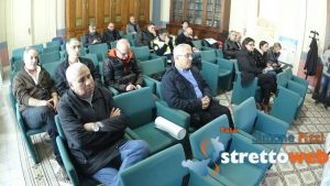convegno-monitoraggio-sismico-4