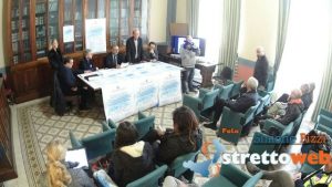 convegno-monitoraggio-sismico-5