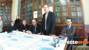 convegno-monitoraggio-sismico-9