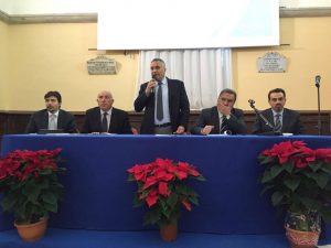convegno2