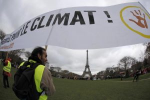 LaPresse/Reuters