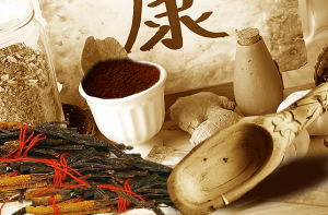 cordyceps-sinensis-2
