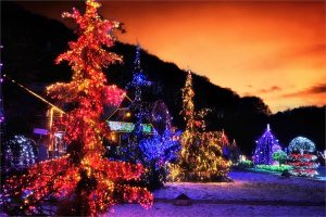 croatia_central_cazma_salaj_family_christmas_0004