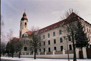 croatia_slavonija_dakovo_sv-kriz