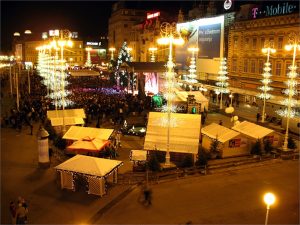 croazia_zagreb_events_advent_in_the_heart_of_zagreb_005