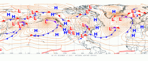 Credit NOAA