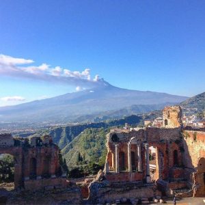 etna 02