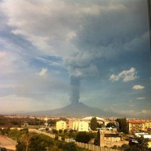 etna (1)