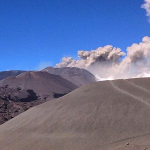 etna 1