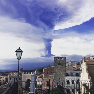 etna 3
