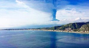 etna 40
