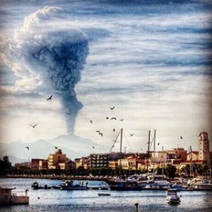 etna eruzione dicembre 2015 (7)