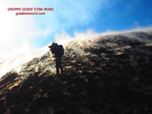 etna eruzione voragine (10)