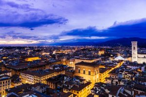 f.light firenze