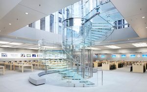 Apple Store