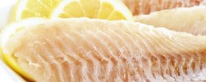 filettidipesce