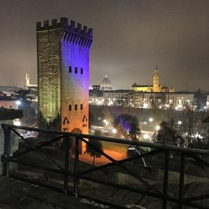 firenze 01
