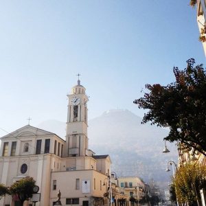 frosinone