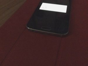 galaxy s6 mini