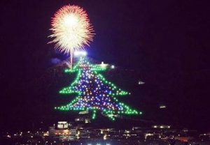 gubbio (6)