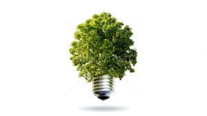 invenzioni sostenibili ambiente idee