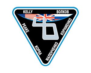 iss46_patch02-lg