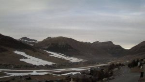 livigno