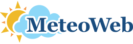 Meteoweb.eu - Notizie Meteo - Notizie di Scienze, Astronomia, Meteorologia