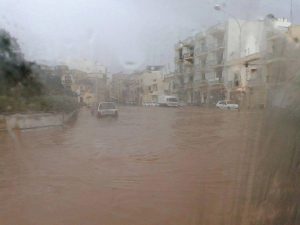 malta foto
