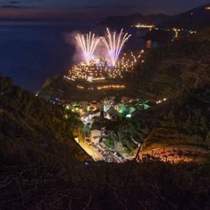 manarola (2)