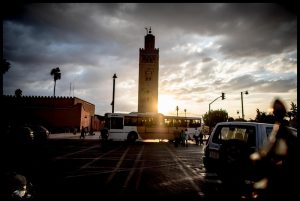 LaPresse/i-images