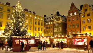 mercatini-di-natale-stoccolma