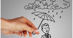 meteo previsioni ombrello attendibilità