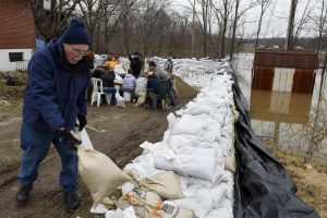 LaPresse/Reuters