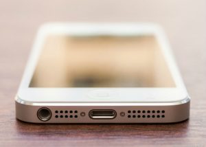 iphone 7 rumors 2