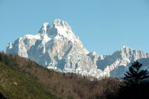 montasch_julier_20022007_01