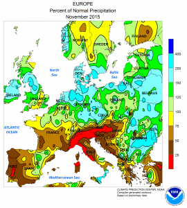 novembre 2015 europa anomalie 01
