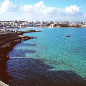 otranto