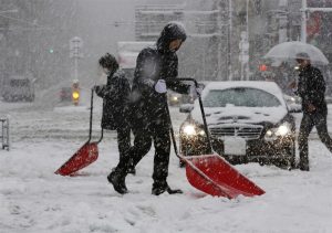 pb-130114-snow-tokyo-ps2.photoblog900