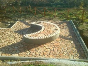 piazzola parco savelli
