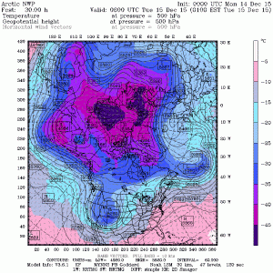 plot004_f30