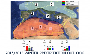 previsioni meteo stagionali inverno 2015 2016 (1)