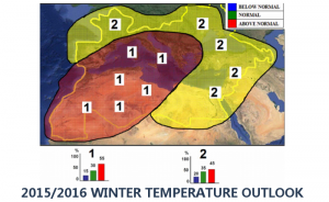 previsioni meteo stagionali inverno 2015 2016 (2)
