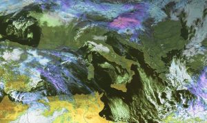 prog_sat_vis_msg