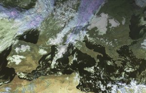 prog_sat_vis_msg