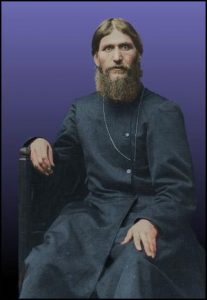 rasputin2