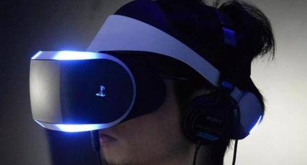 realtà virtuale (2)