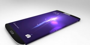galaxy s 7