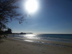 salento estate (1)